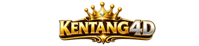 KENTANG4D